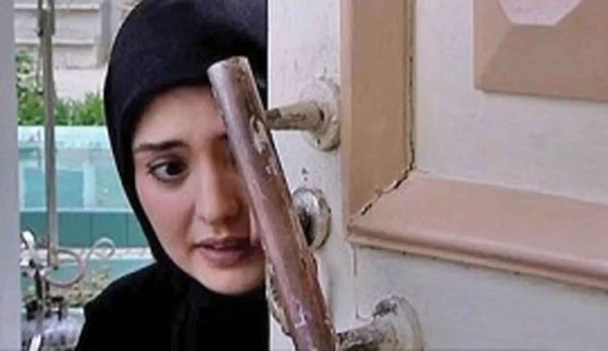 قصد ما جلب رضایت مردم است