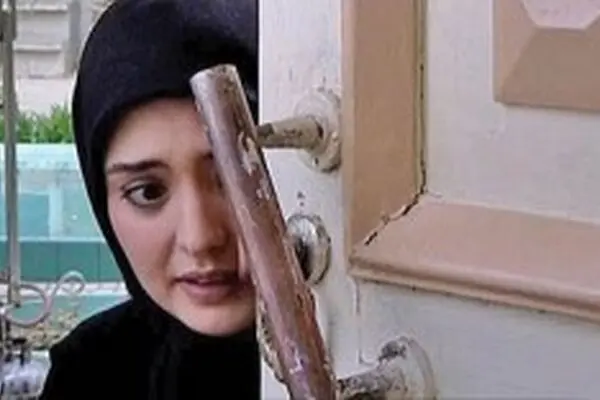 قصد ما جلب رضایت مردم است