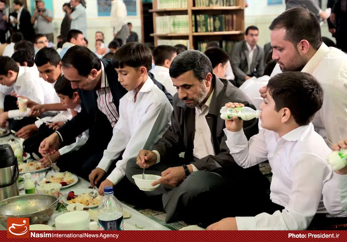 اخبار آرشیوی