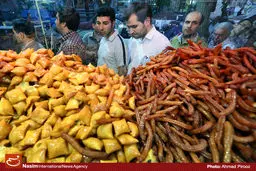 اخبار آرشیوی