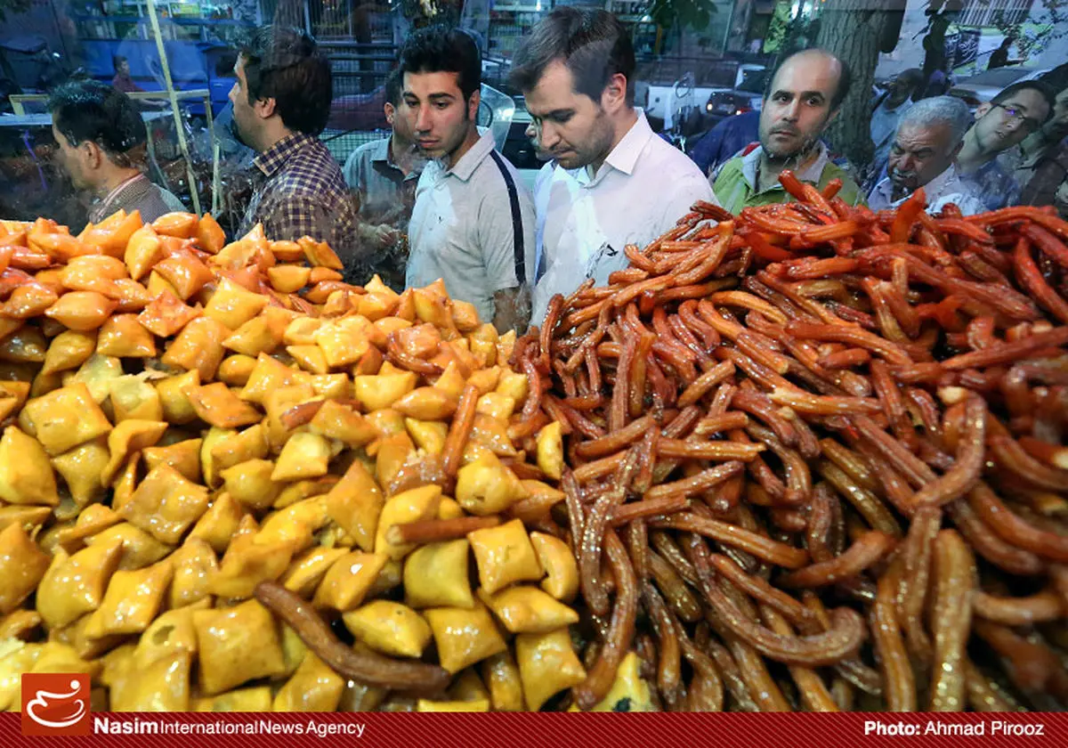 اخبار آرشیوی