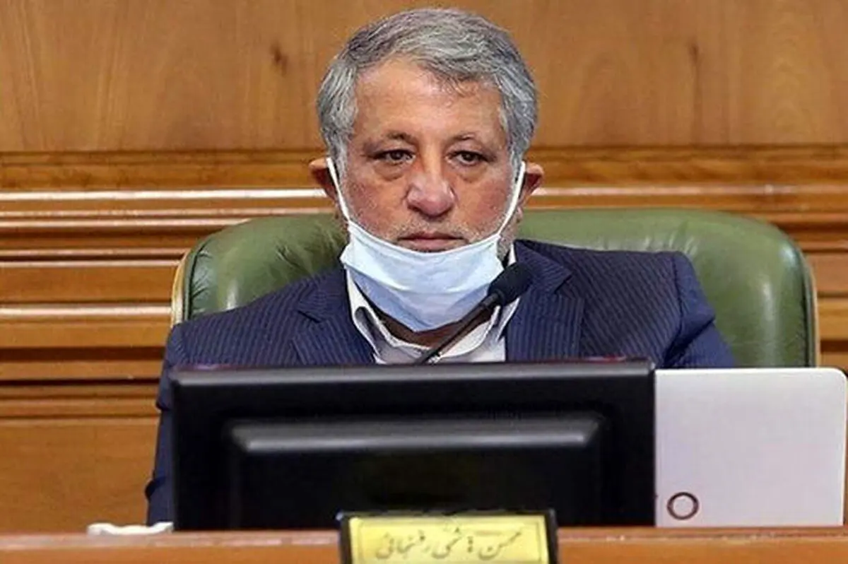 موضوع احضار حق‌شناس به دادسرای نظامی صحت ندارد
