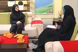 زمان پخش برنامه عصر خانواده در ماه مبارک رمضان