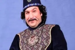 علی لک پوریان: بازخورد «ویلای من» مثبت است، مقایسه با «قهوه تلخ» درست نیست