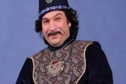 علی لک پوریان: بازخورد «ویلای من» مثبت است، مقایسه با «قهوه تلخ» درست نیست