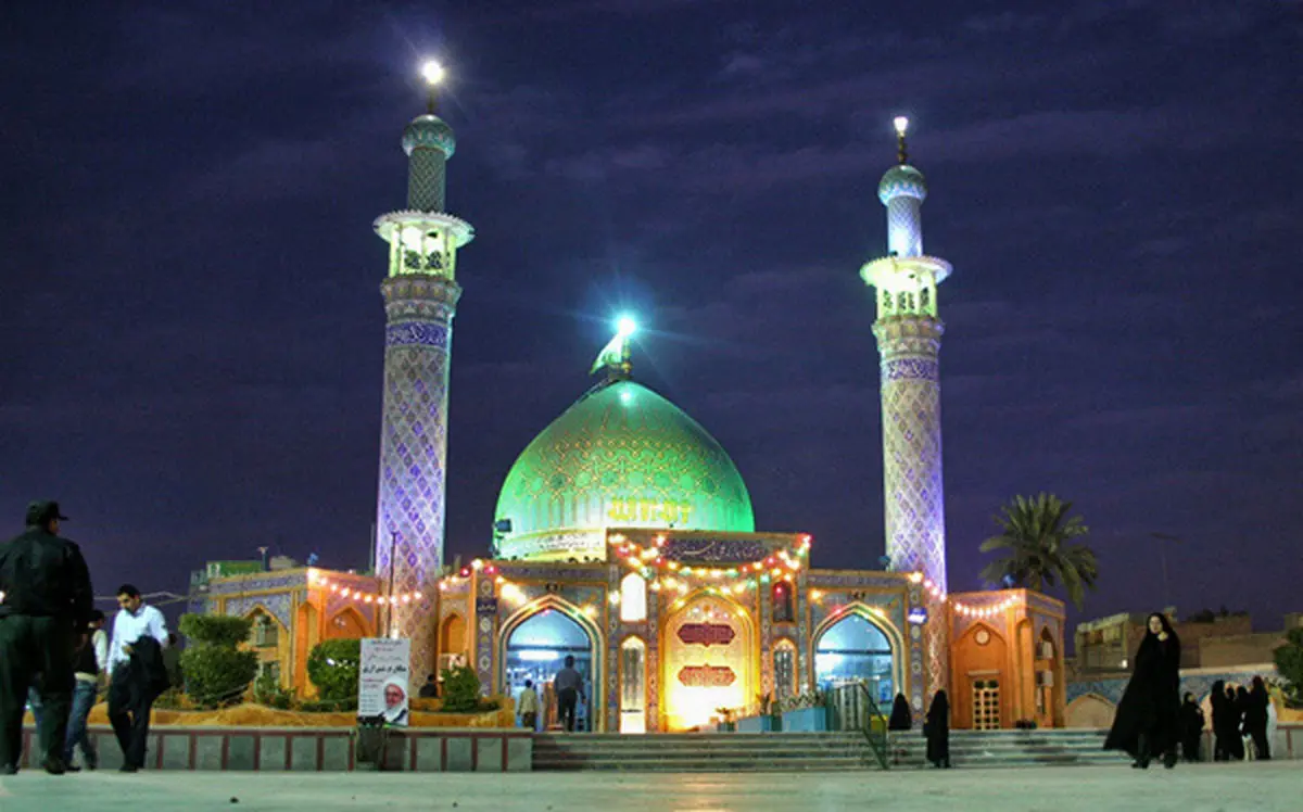 اخبار آرشیوی