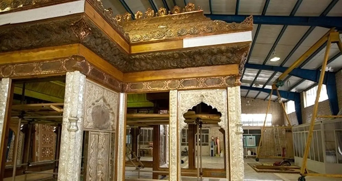 اخبار آرشیوی