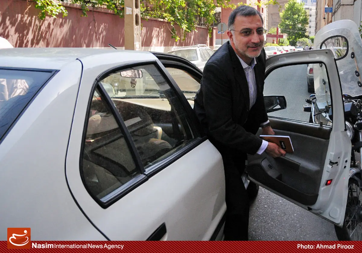 اخبار آرشیوی