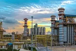 مروری بر چالش تعیین قیمت خوراک پتروشیمی در کشور