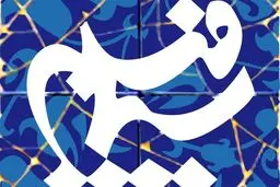 گروه‌های فیلم و سریال تلویزیون متمرکز شدند