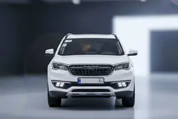 پیش‌بینی قیمت فیدلیتی صفر در 1405، چه زمانی برای خرید اقدام کنیم؟