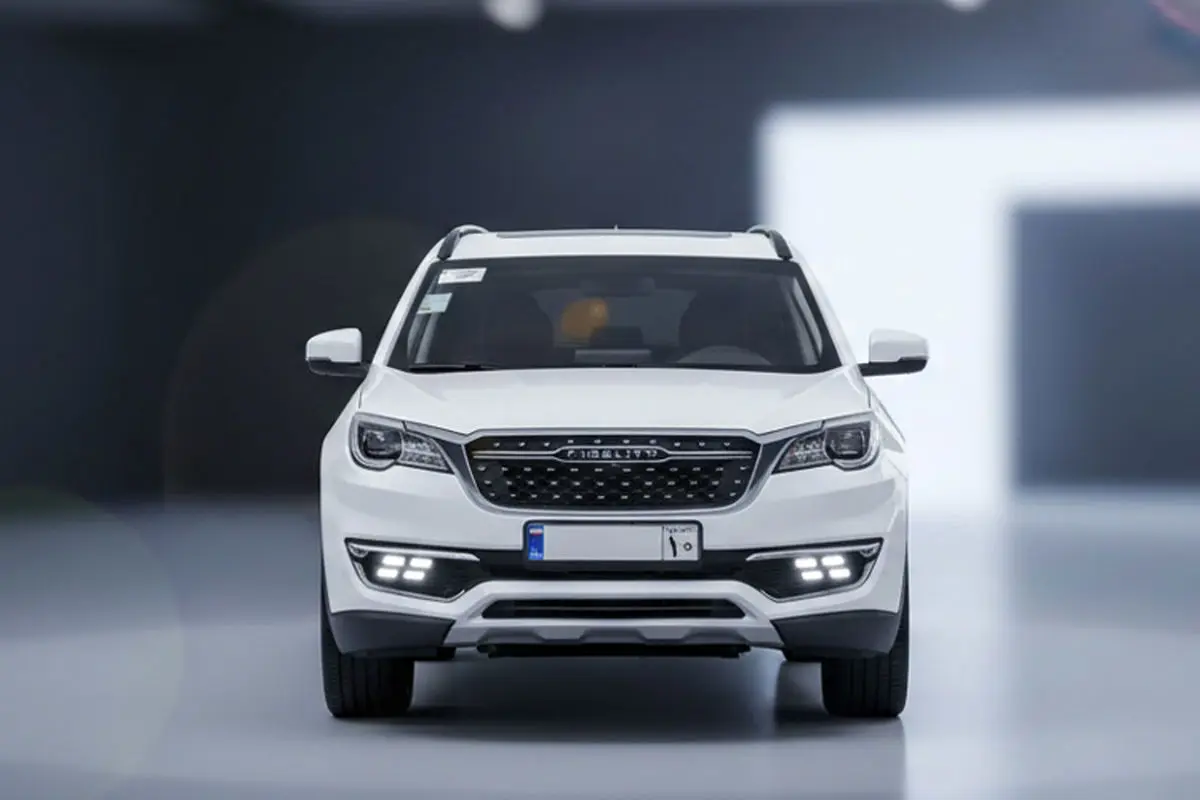 پیش‌بینی قیمت فیدلیتی صفر در 1405، چه زمانی برای خرید اقدام کنیم؟