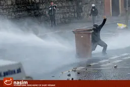 اخبار آرشیوی