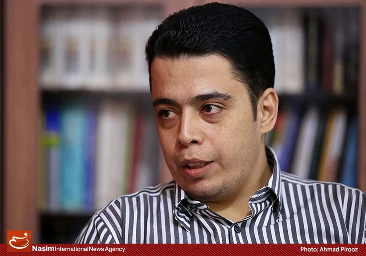 اخبار آرشیوی