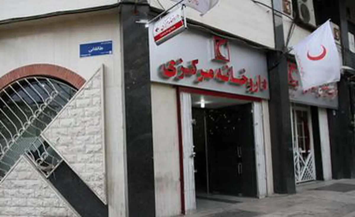 اخبار آرشیوی