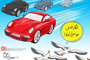 اخبار آرشیوی