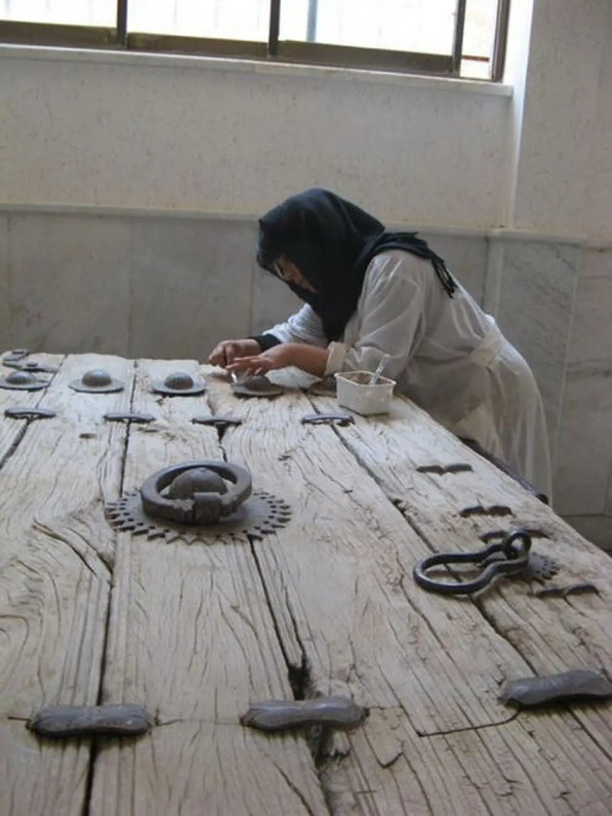 اخبار آرشیوی