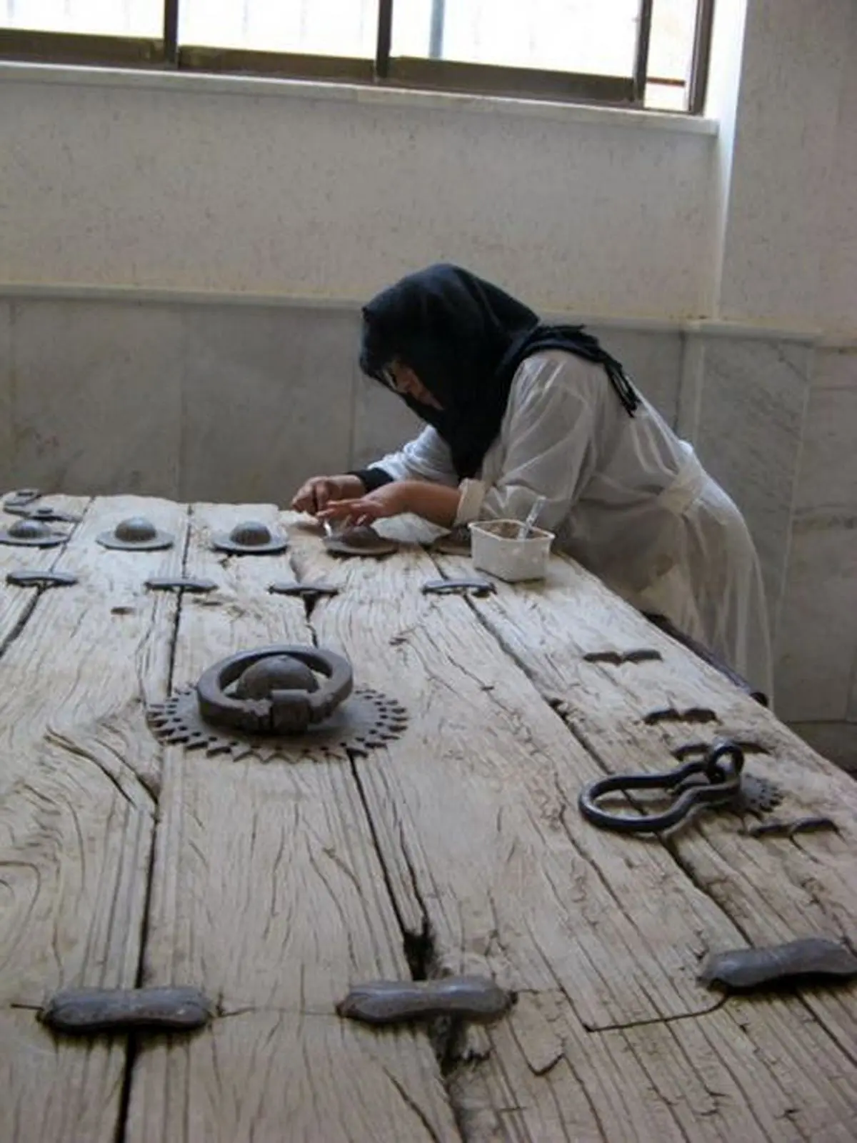 اخبار آرشیوی