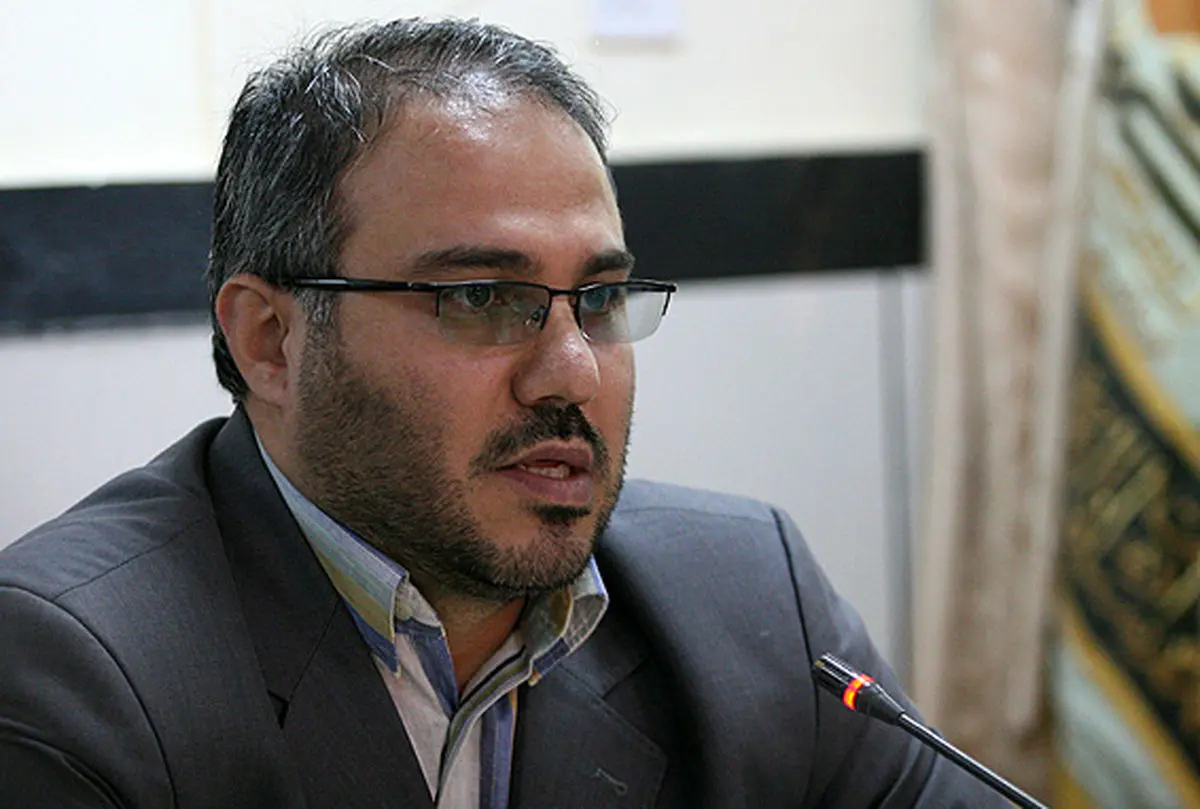 اخبار آرشیوی