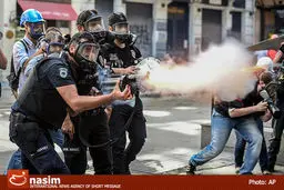 اخبار آرشیوی