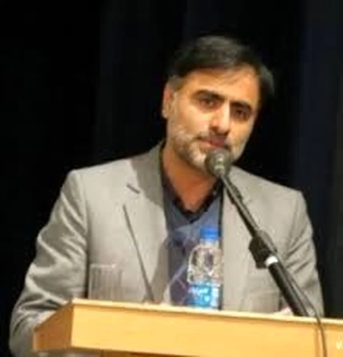 اخبار آرشیوی