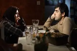 پخش ویژه مجموعه «شاید برای شما هم اتفاق بیفتد» با اپیزودهای رمضان از شبکه تهران