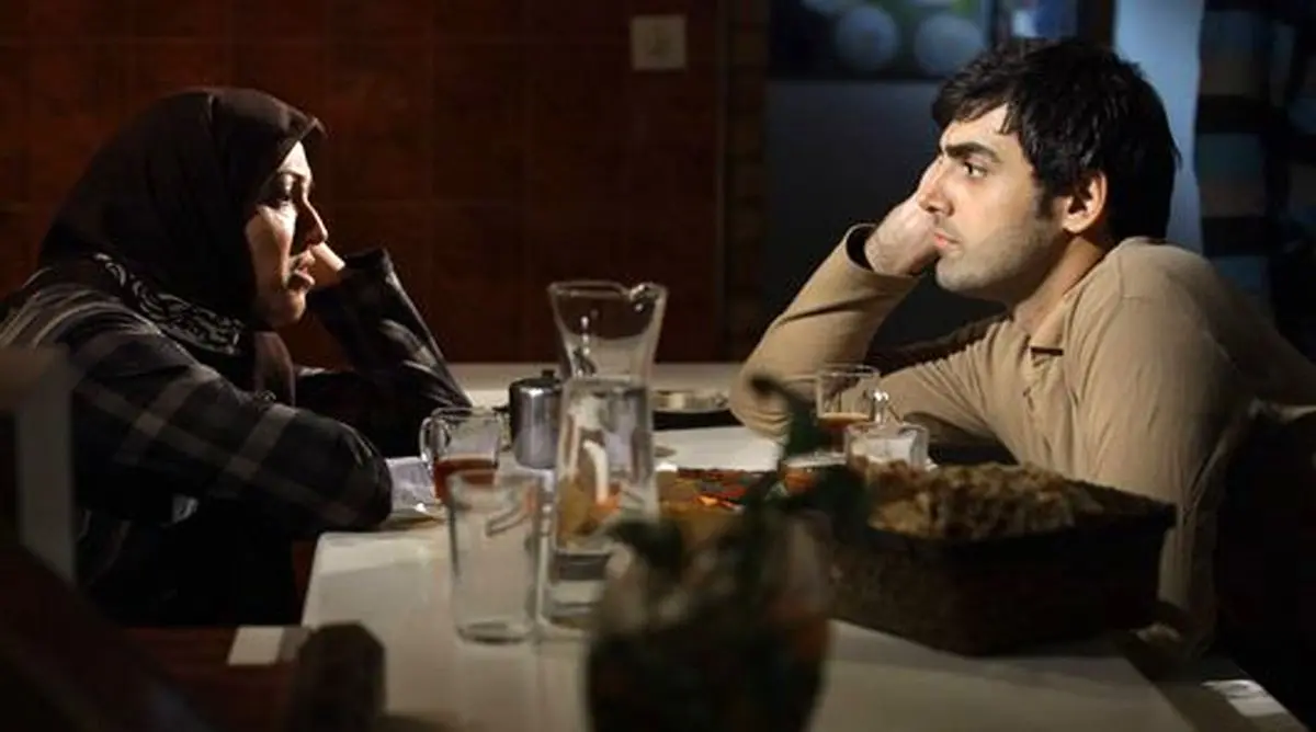 پخش ویژه مجموعه «شاید برای شما هم اتفاق بیفتد» با اپیزودهای رمضان از شبکه تهران