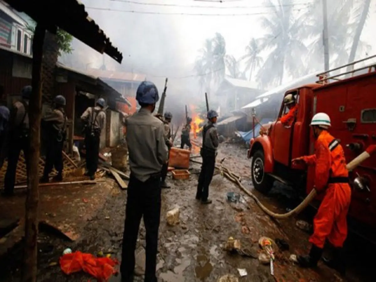 اخبار آرشیوی