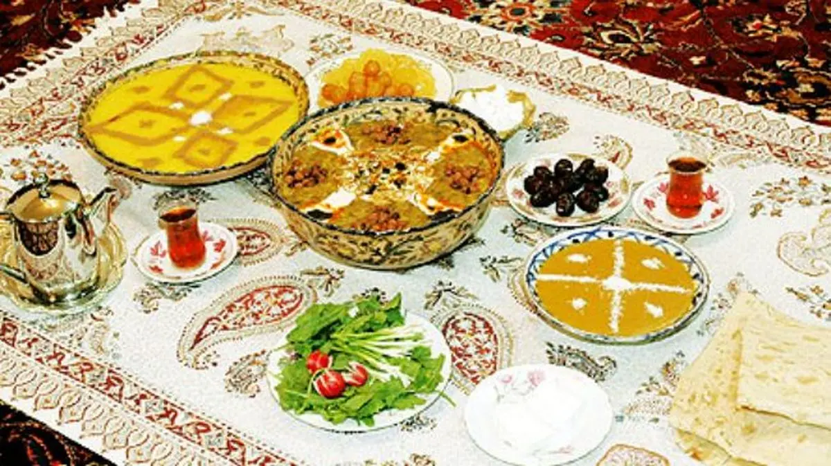 اخبار آرشیوی