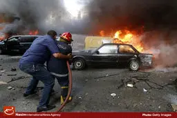 اخبار آرشیوی