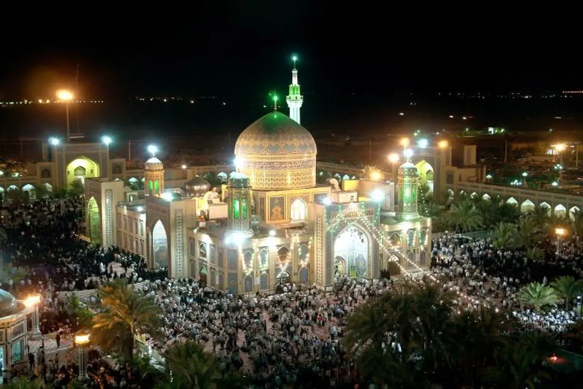 اخبار آرشیوی
