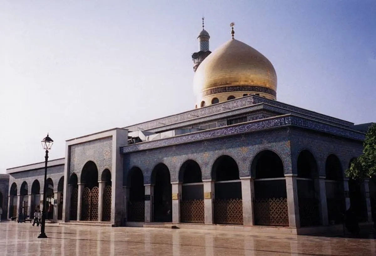 اخبار آرشیوی