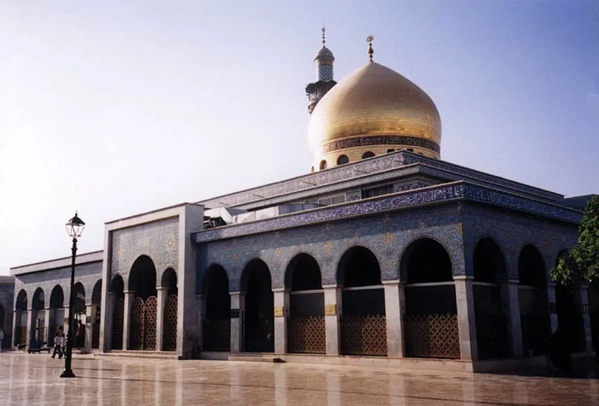 اخبار آرشیوی