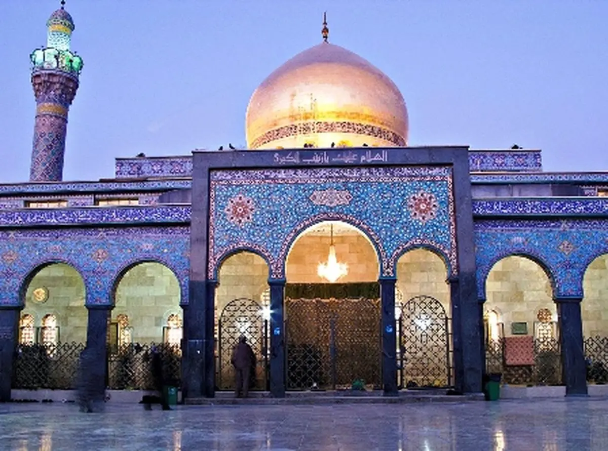 اخبار آرشیوی