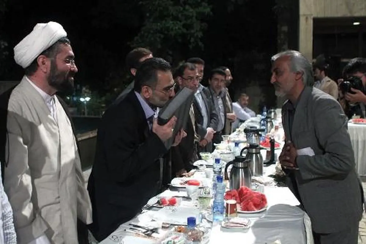 اخبار آرشیوی