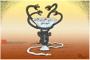 اخبار آرشیوی