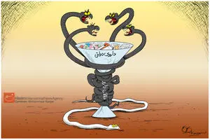 اخبار آرشیوی