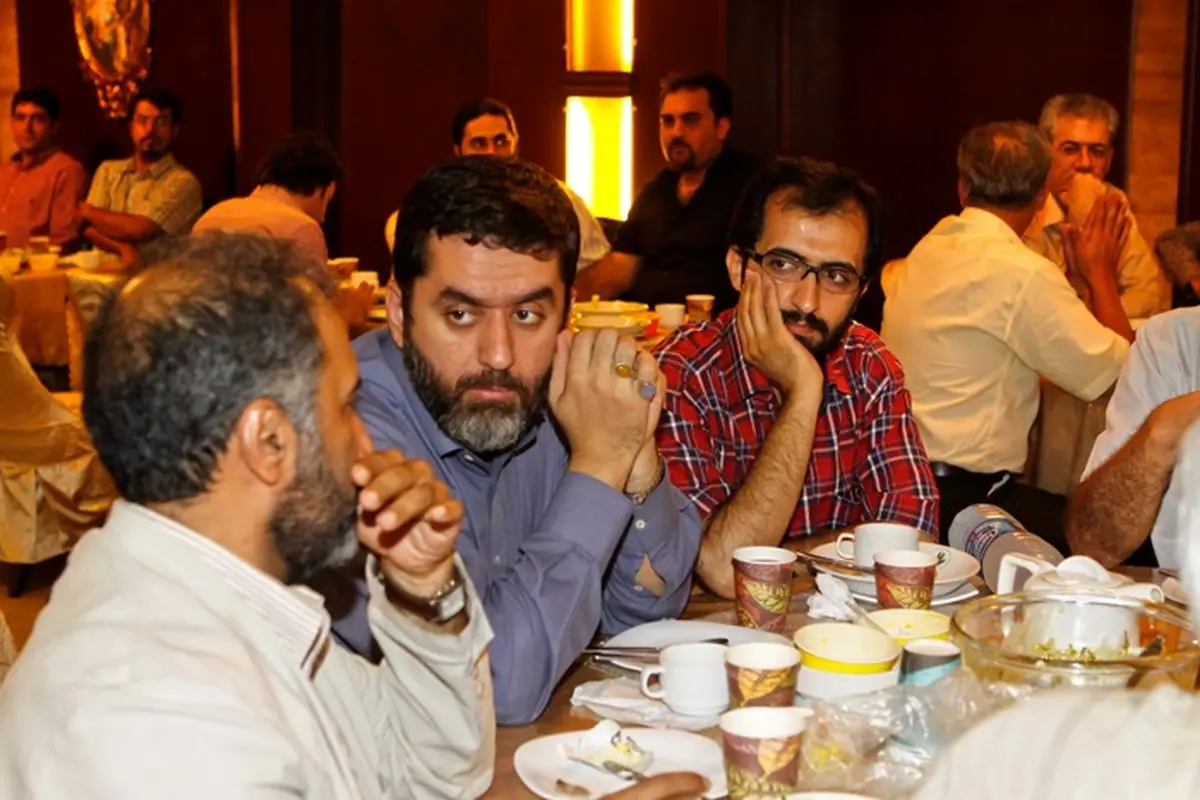 اخبار آرشیوی