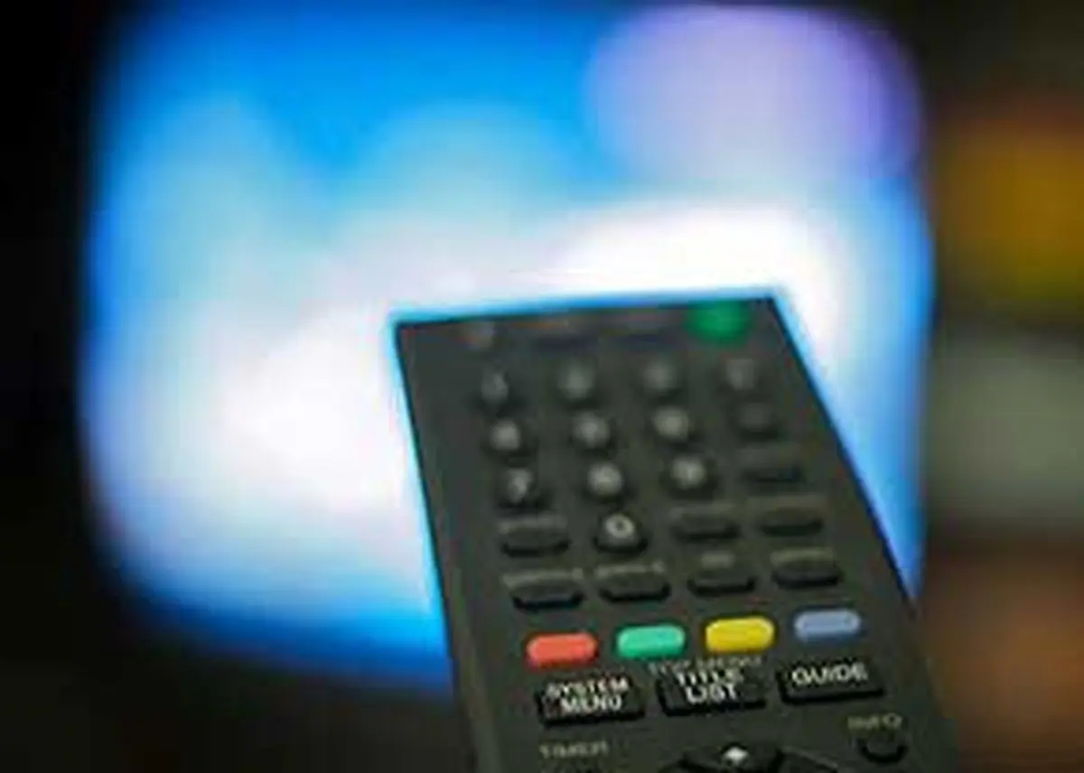 قسمت دوازدهم قندپهلو امشب به روی آنتن می‌رود