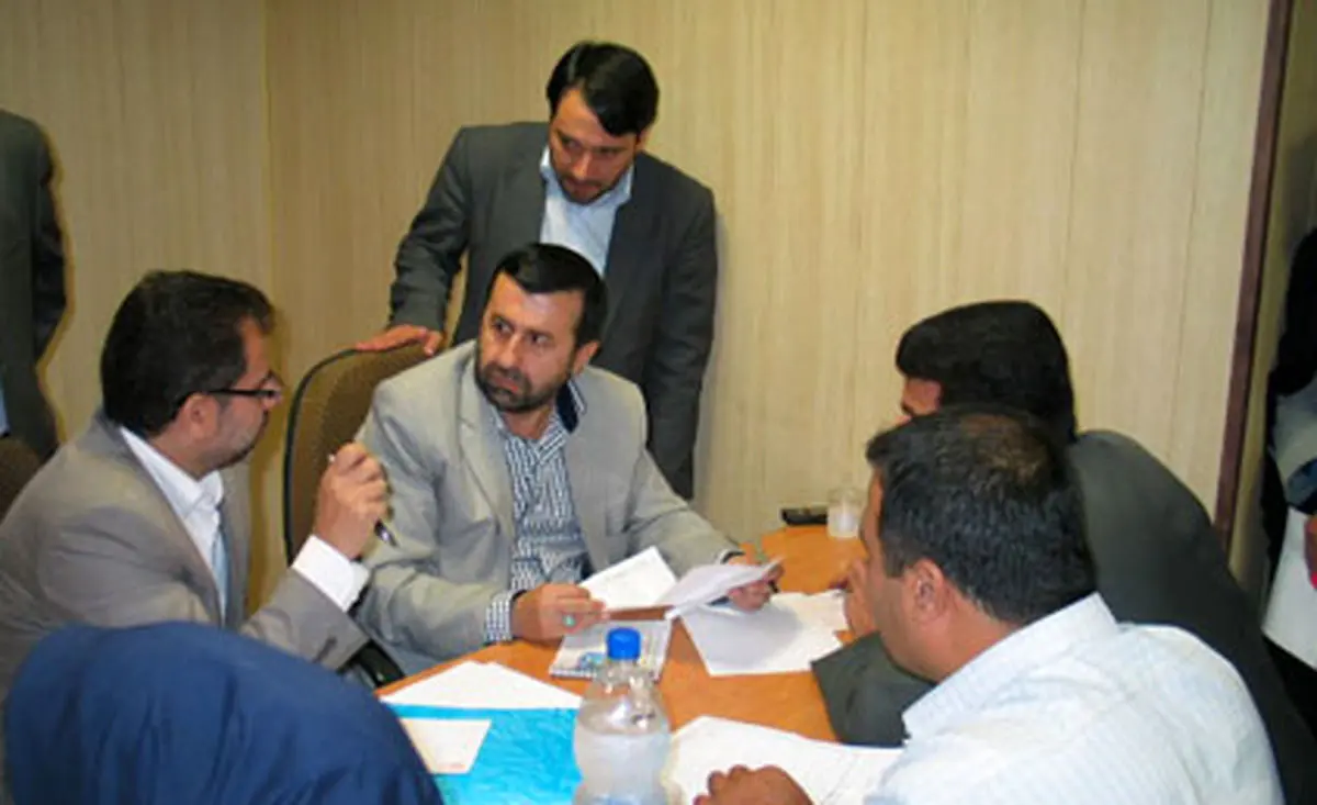 اخبار آرشیوی