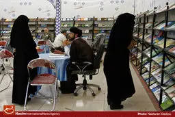 اخبار آرشیوی