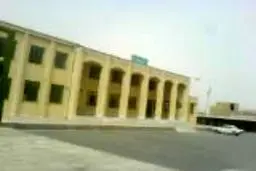 ۲۰ مدرسه بیرجند دو نوبته است؛ احتمال دو نوبته شدن مدارس دهلکوه