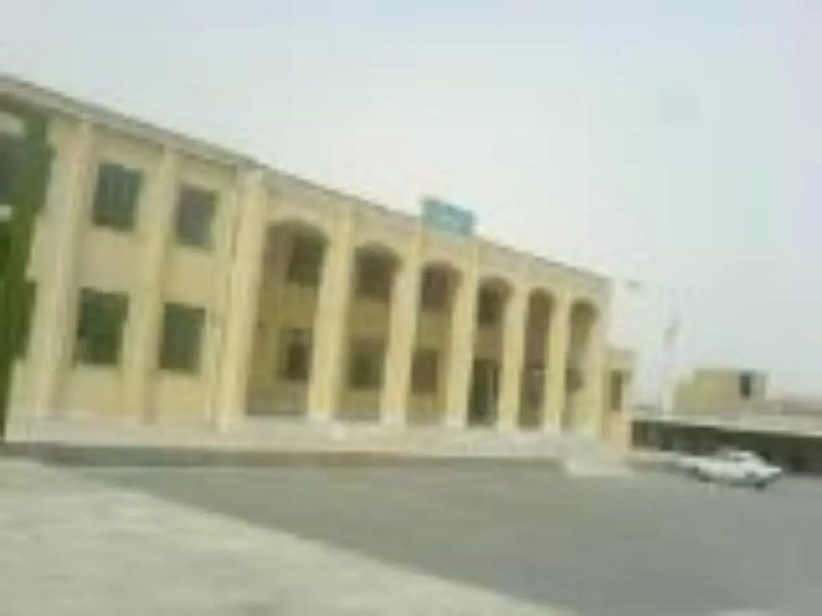 ۲۰ مدرسه بیرجند دو نوبته است؛ احتمال دو نوبته شدن مدارس دهلکوه