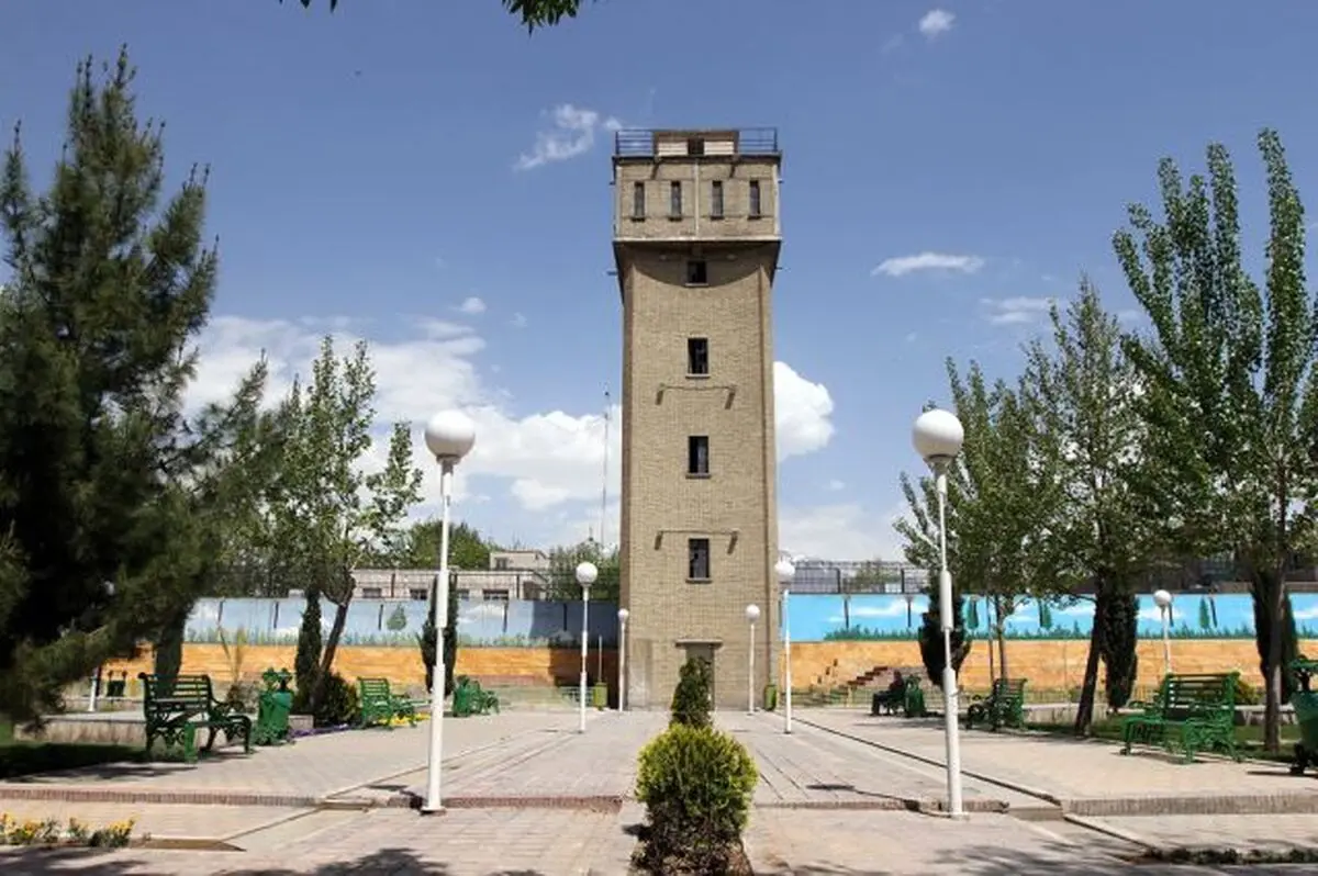 اخبار آرشیوی
