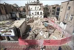 اخبار آرشیوی