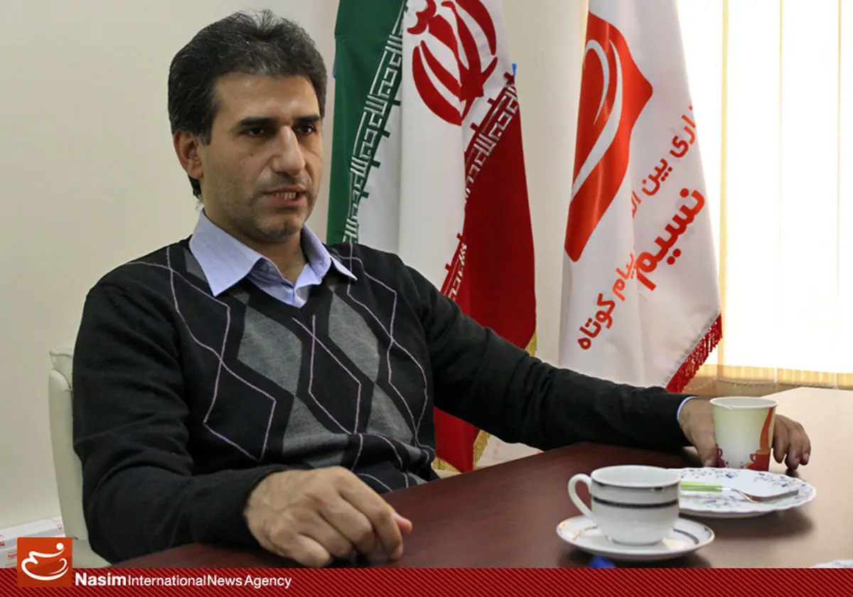 اخبار آرشیوی