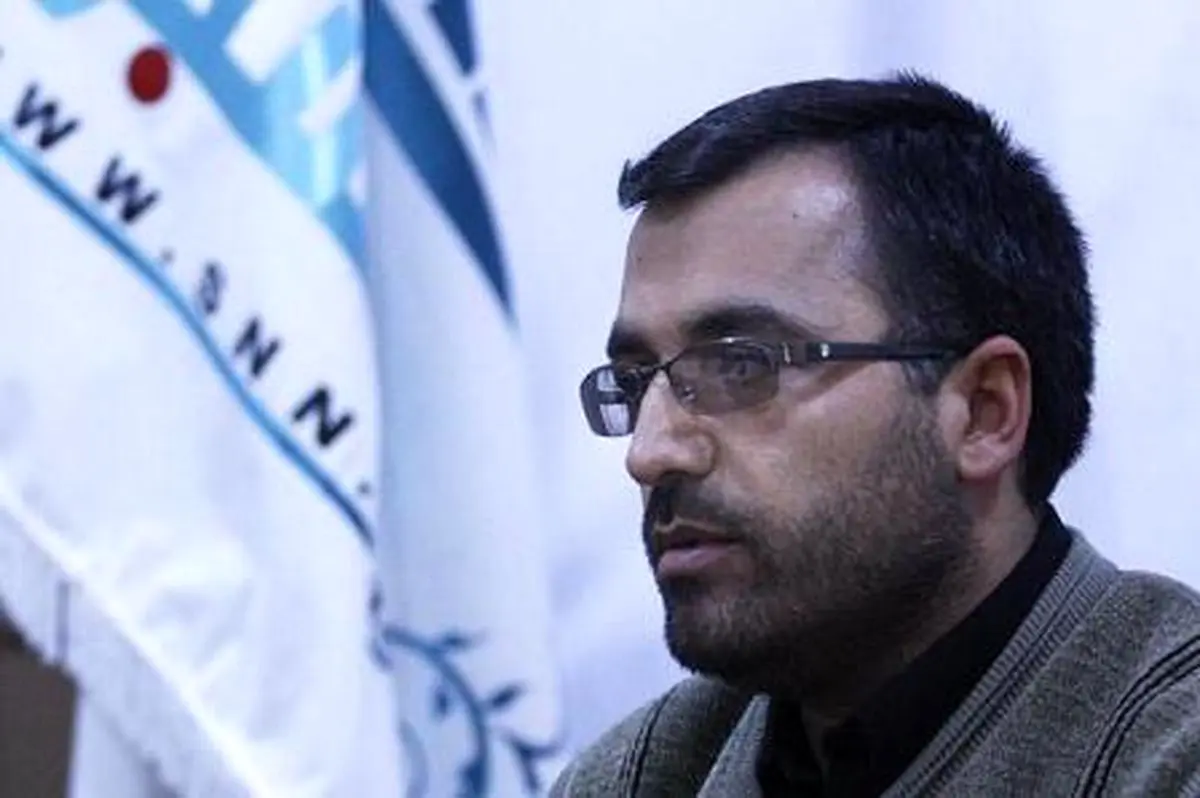 اخبار آرشیوی