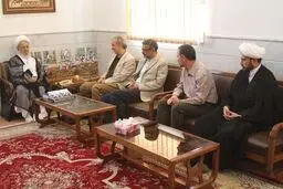 اخبار آرشیوی