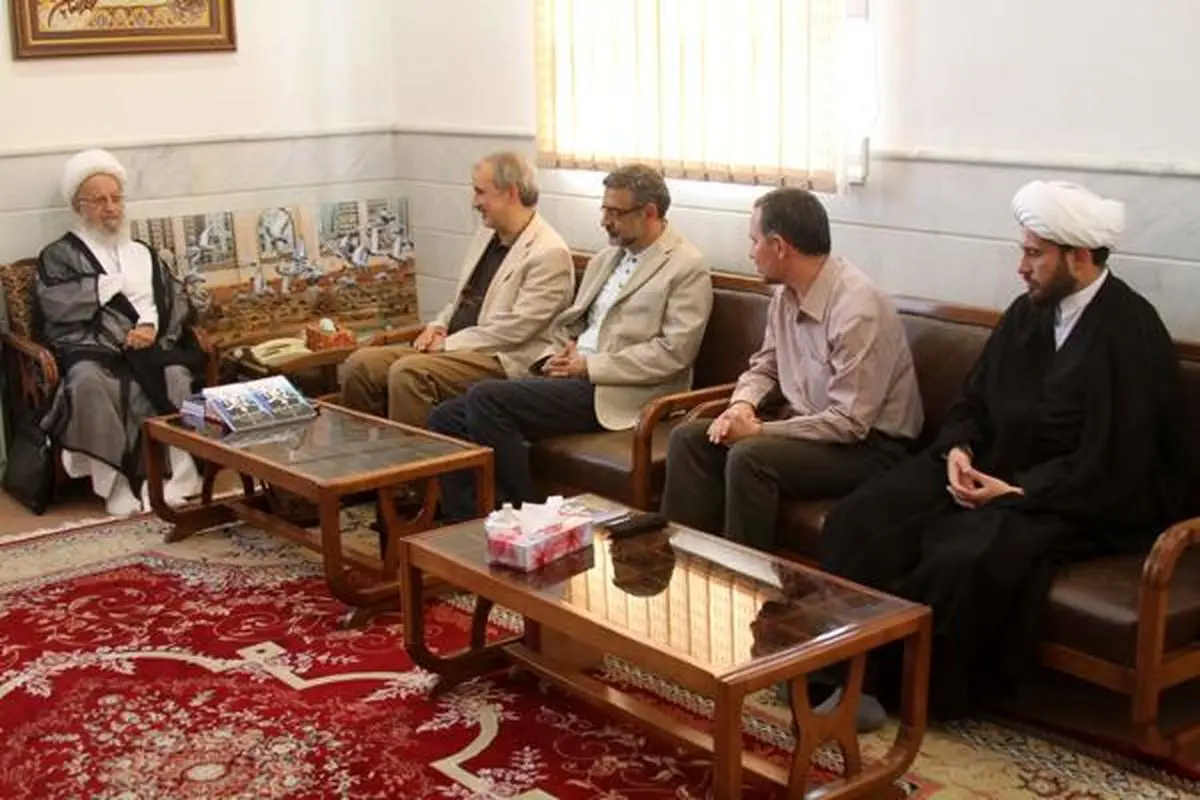 اخبار آرشیوی