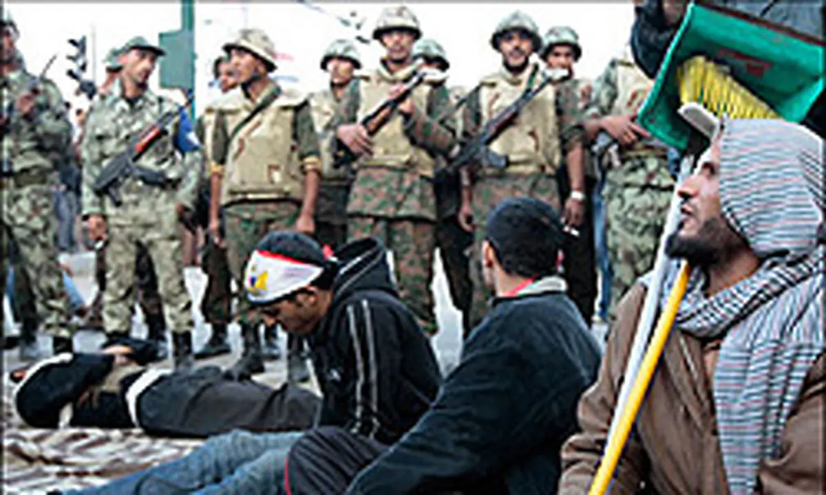 اخبار آرشیوی